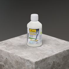 Stone Cleaner 3in1