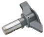 Wagner Tip M 515 Wagner airless