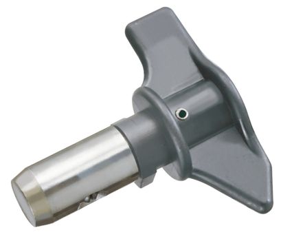 Wagner Tip L 517 Wagner airless 